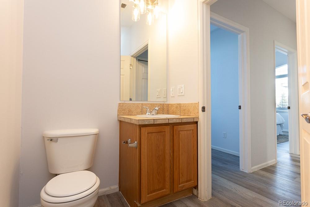 141 Granby Way Aurora CO 80011