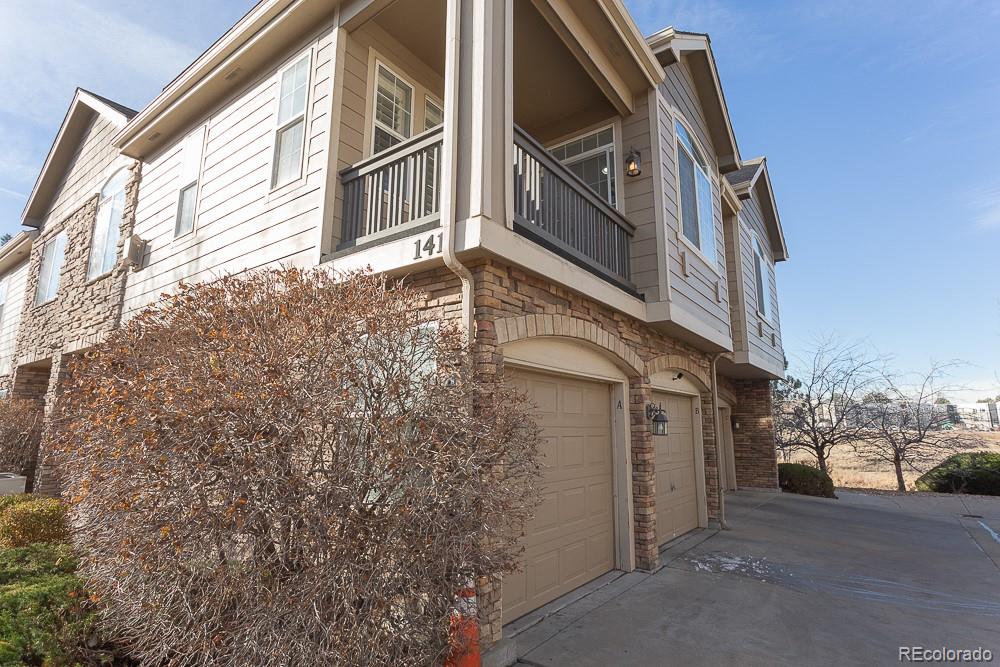 141 Granby Way Aurora CO 80011