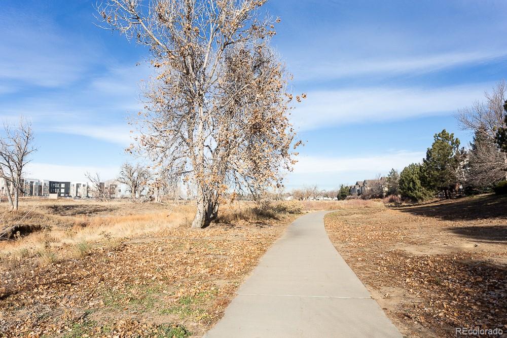 141 Granby Way Aurora CO 80011