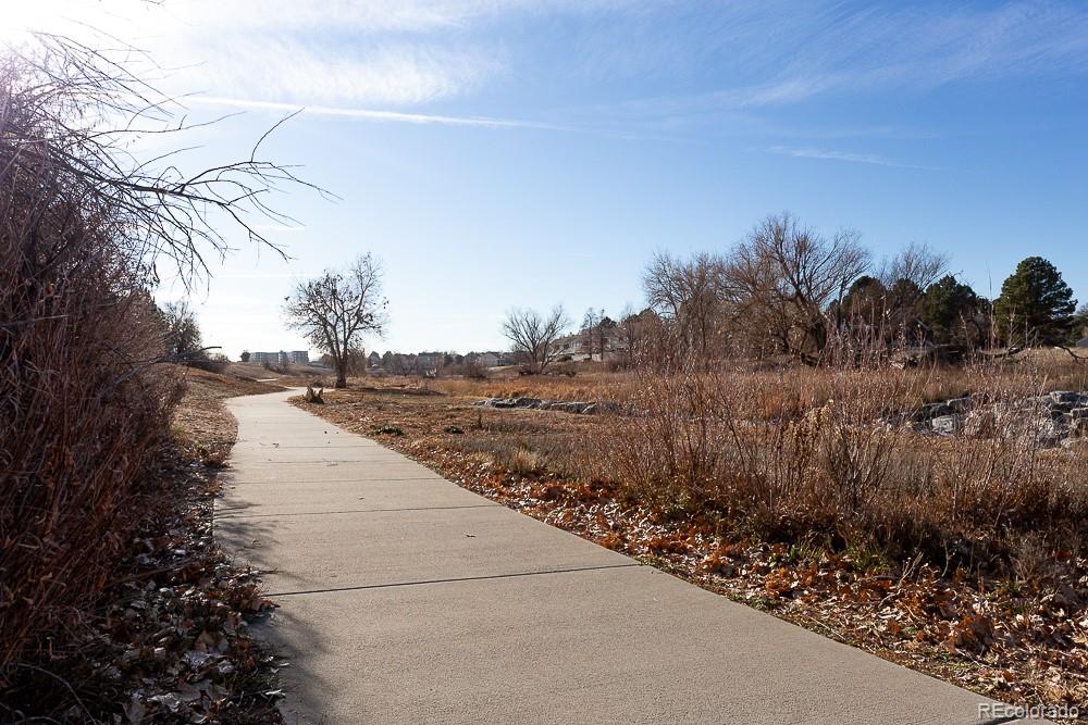 141 Granby Way Aurora CO 80011