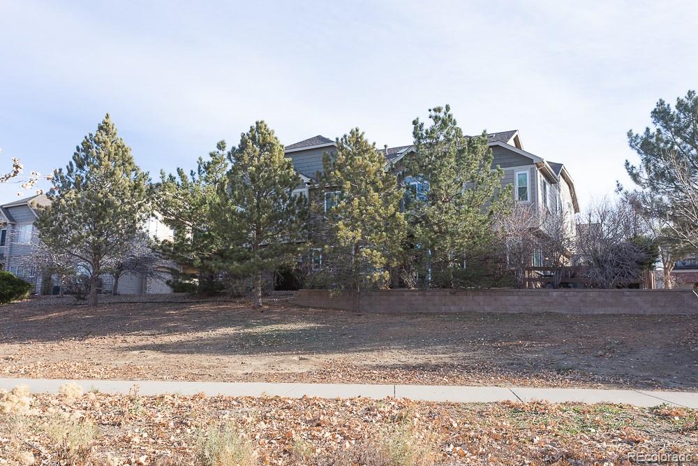 141 Granby Way Aurora CO 80011