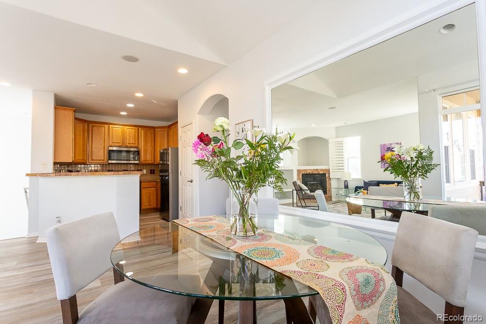 141 Granby Way Aurora CO 80011
