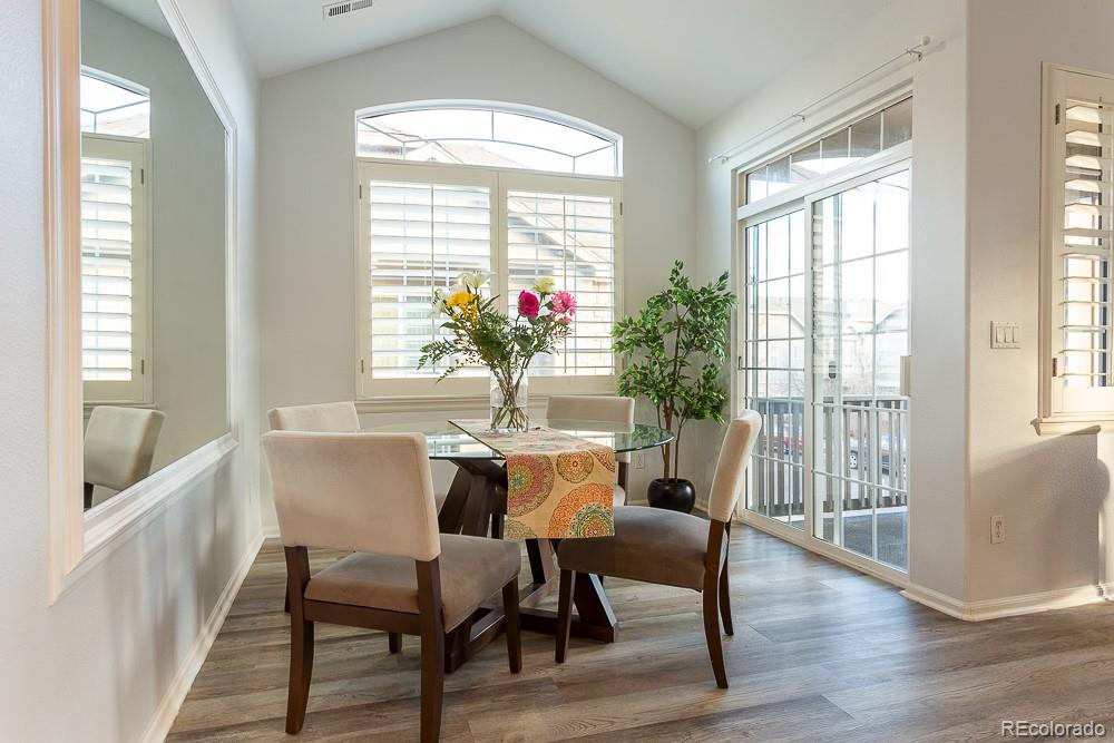 141 Granby Way Aurora CO 80011