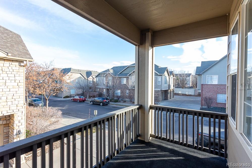 141 Granby Way Aurora CO 80011