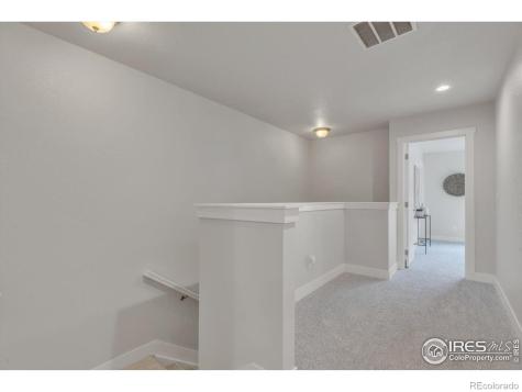 709 Robert Street Longmont CO 80503