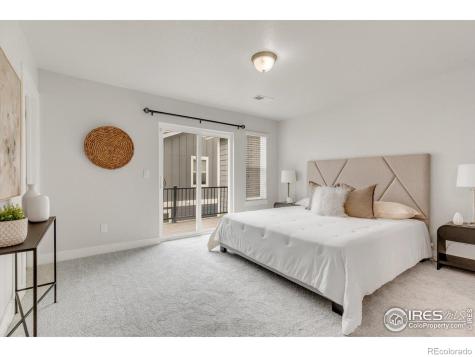 709 Robert Street Longmont CO 80503