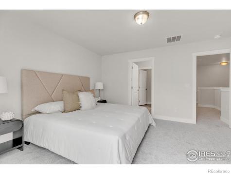 709 Robert Street Longmont CO 80503