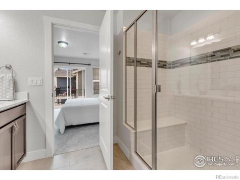 709 Robert Street Longmont CO 80503