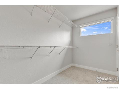 709 Robert Street Longmont CO 80503