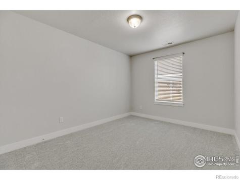 709 Robert Street Longmont CO 80503