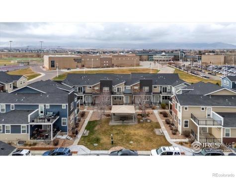 709 Robert Street Longmont CO 80503