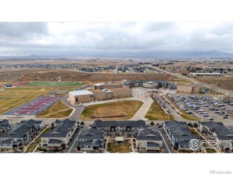 709 Robert Street Longmont CO 80503