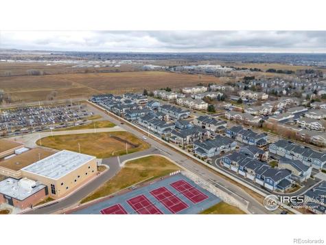 709 Robert Street Longmont CO 80503