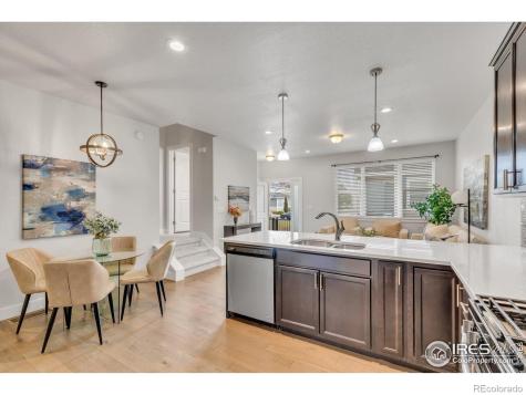 709 Robert Street Longmont CO 80503