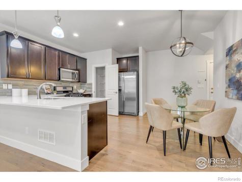 709 Robert Street Longmont CO 80503