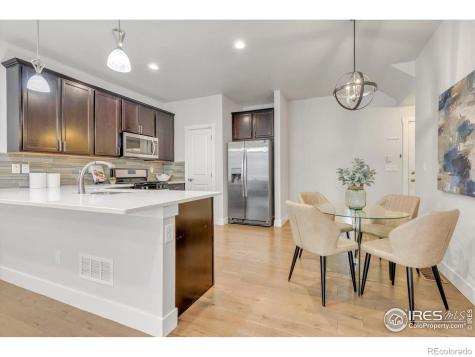 709 Robert Street Longmont CO 80503