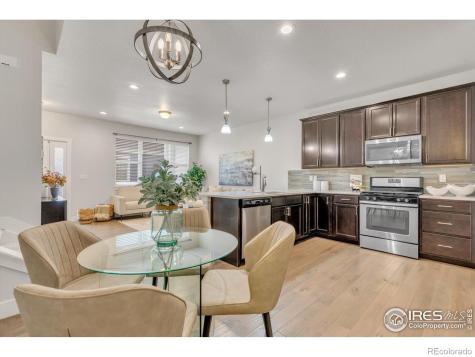 709 Robert Street Longmont CO 80503