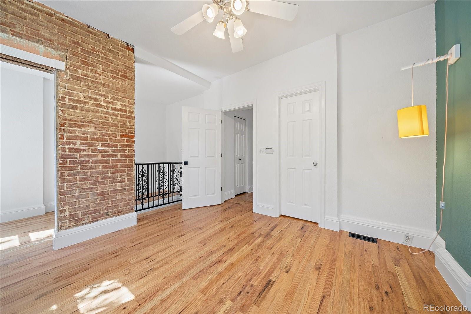 2314 N Ogden Street Denver CO 80205