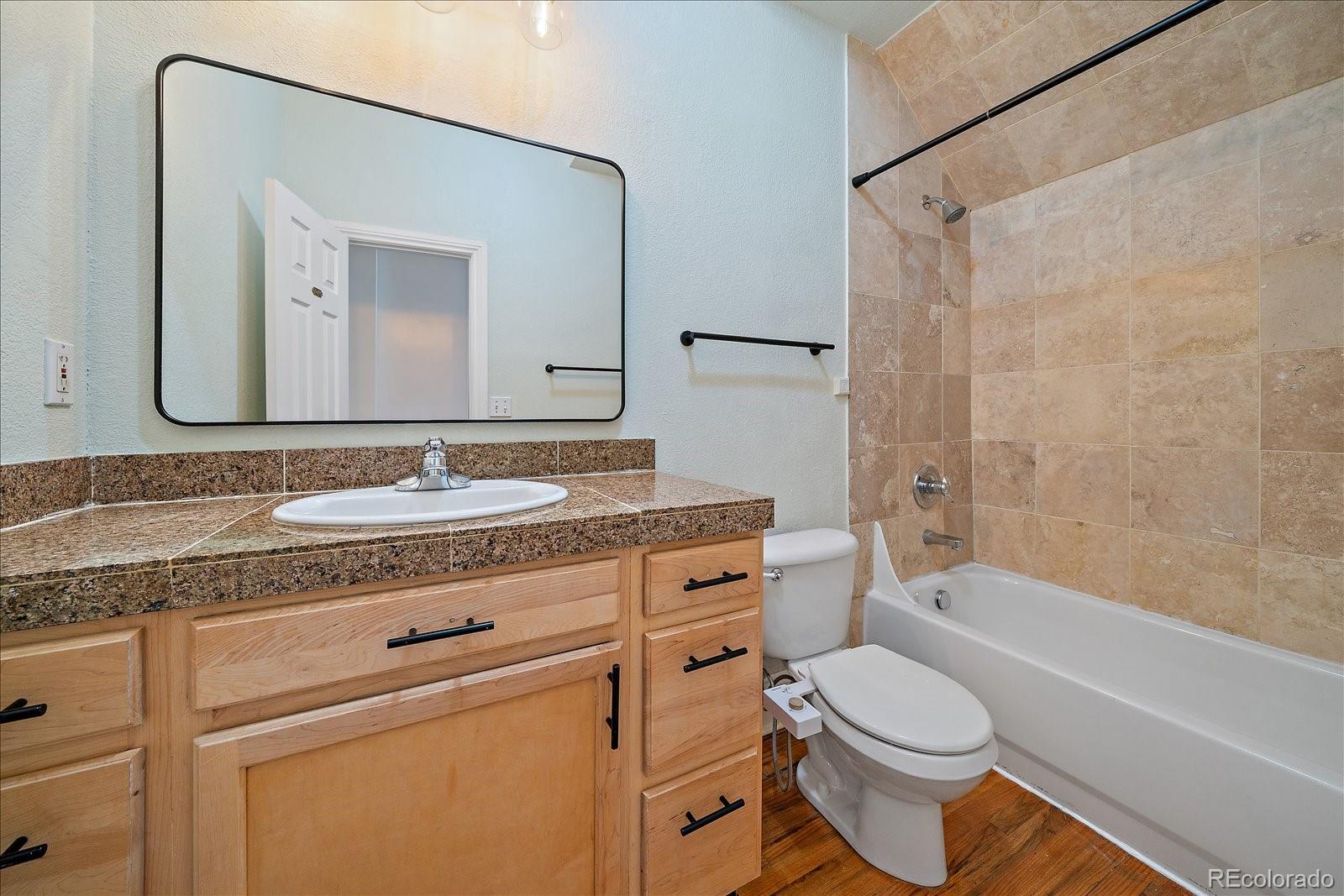 2314 N Ogden Street Denver CO 80205
