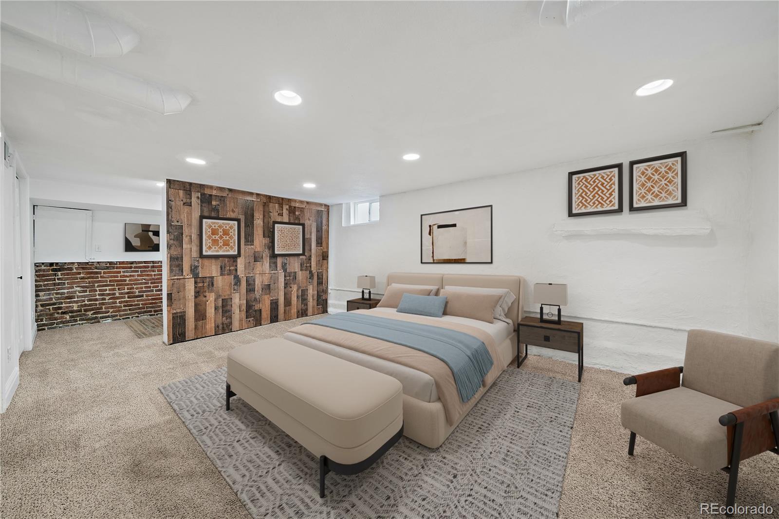 2314 N Ogden Street Denver CO 80205