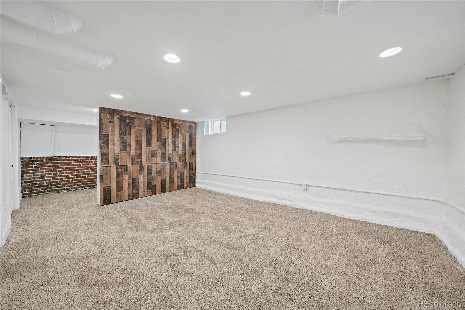 2314 N Ogden Street Denver CO 80205
