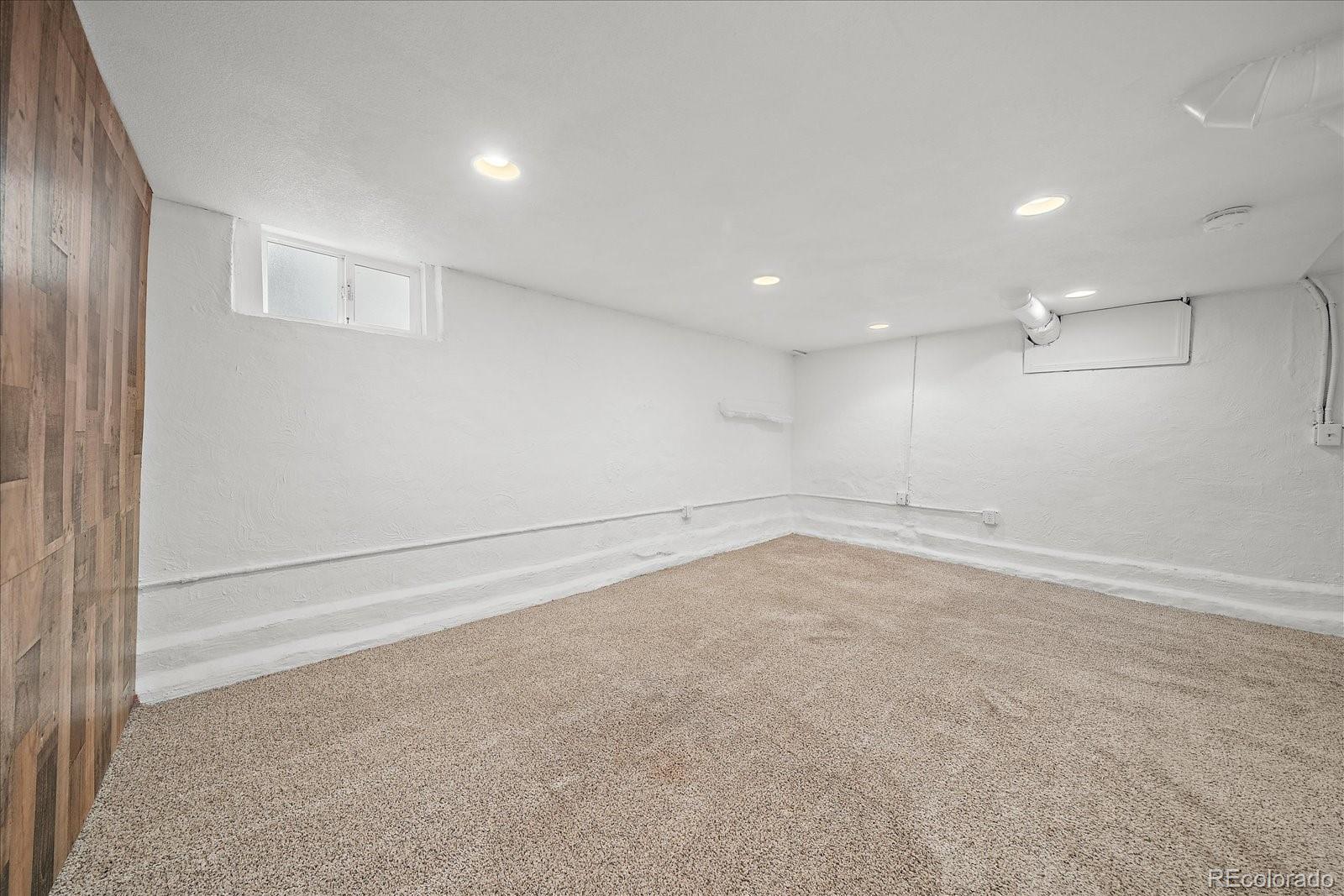 2314 N Ogden Street Denver CO 80205
