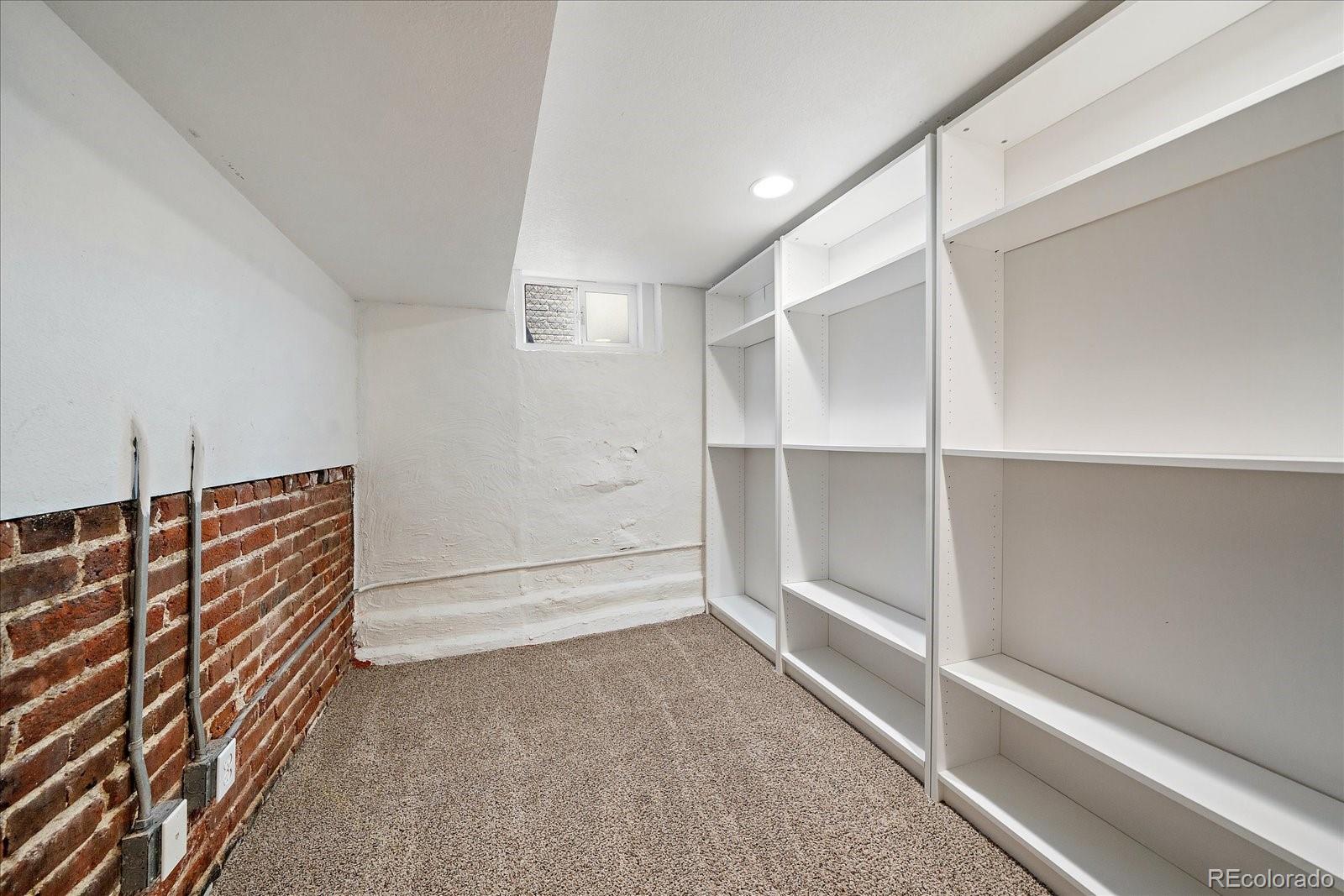 2314 N Ogden Street Denver CO 80205