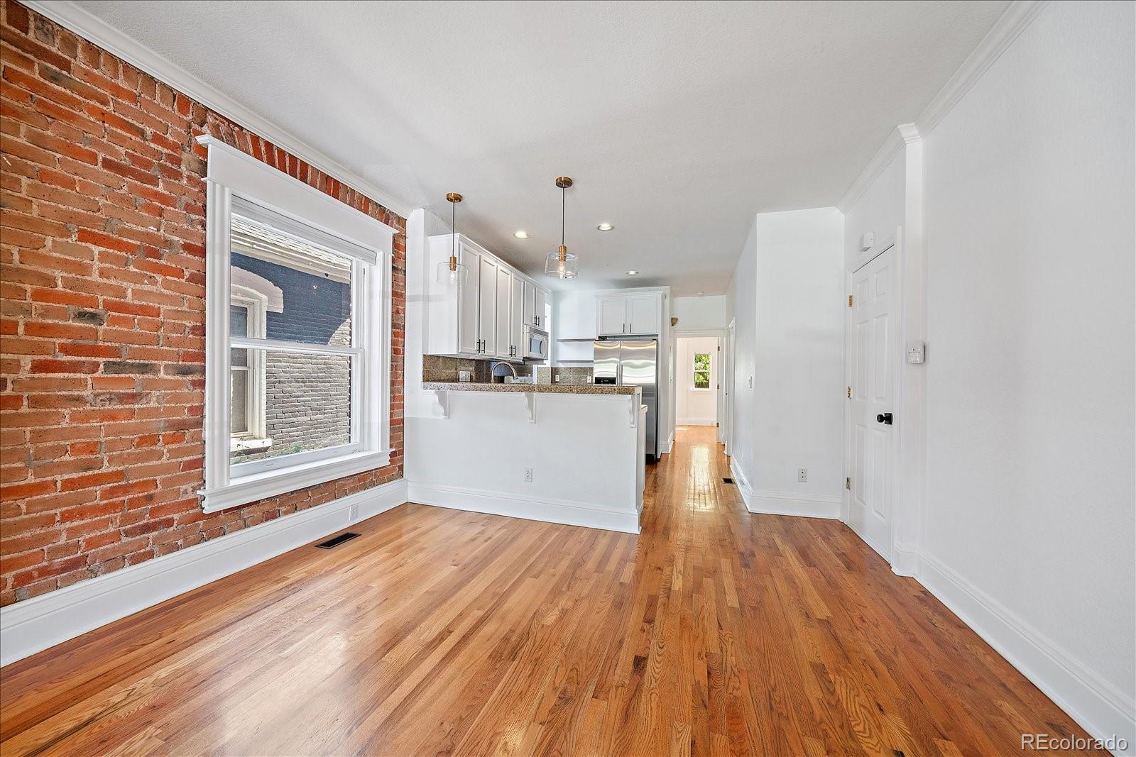 2314 N Ogden Street Denver CO 80205
