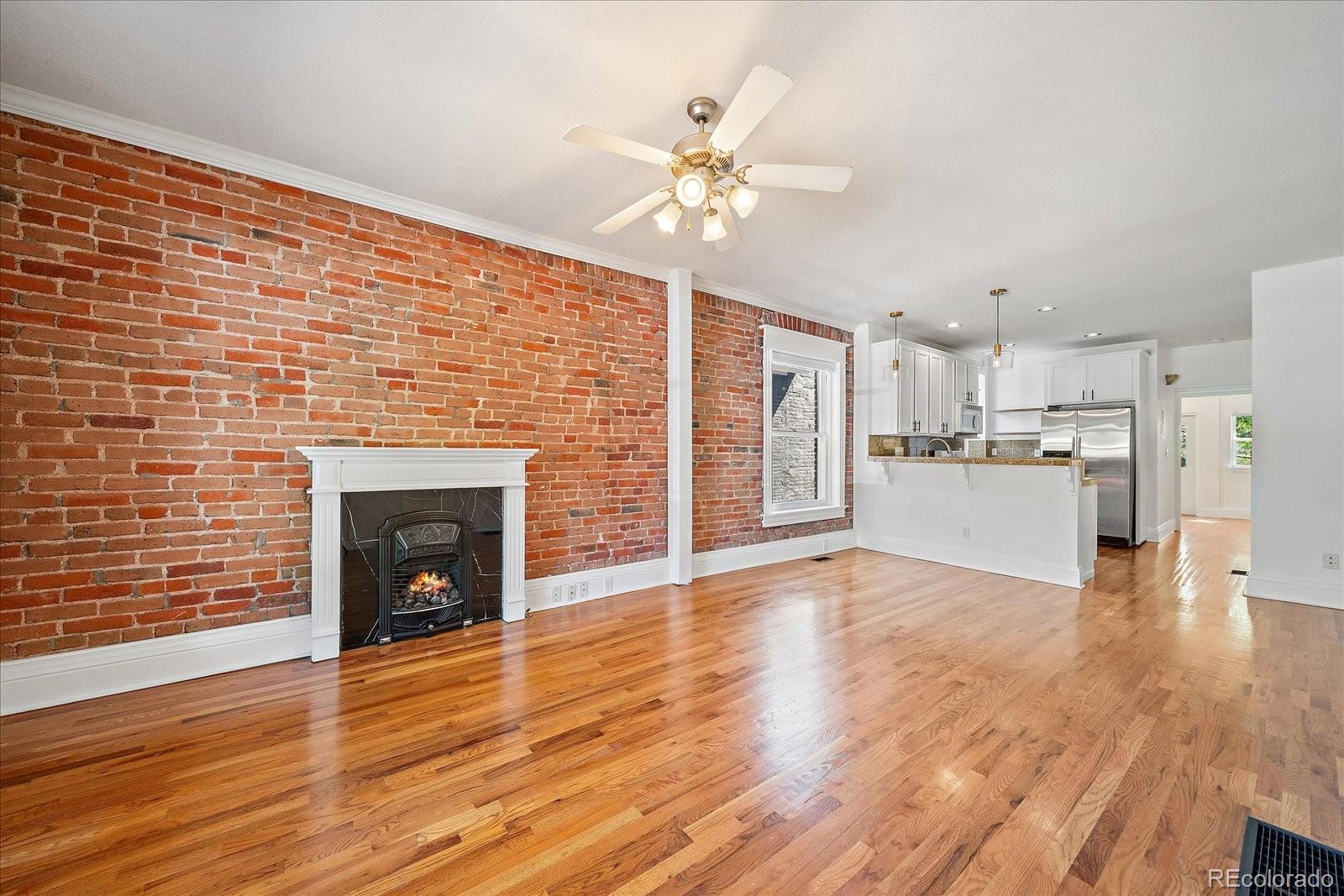 2314 N Ogden Street Denver CO 80205