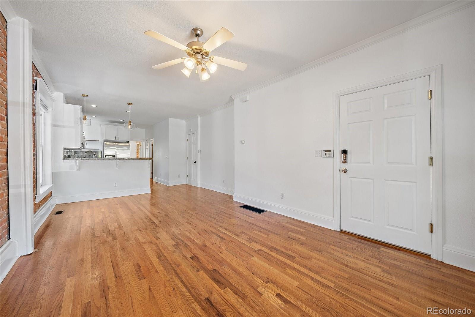 2314 N Ogden Street Denver CO 80205