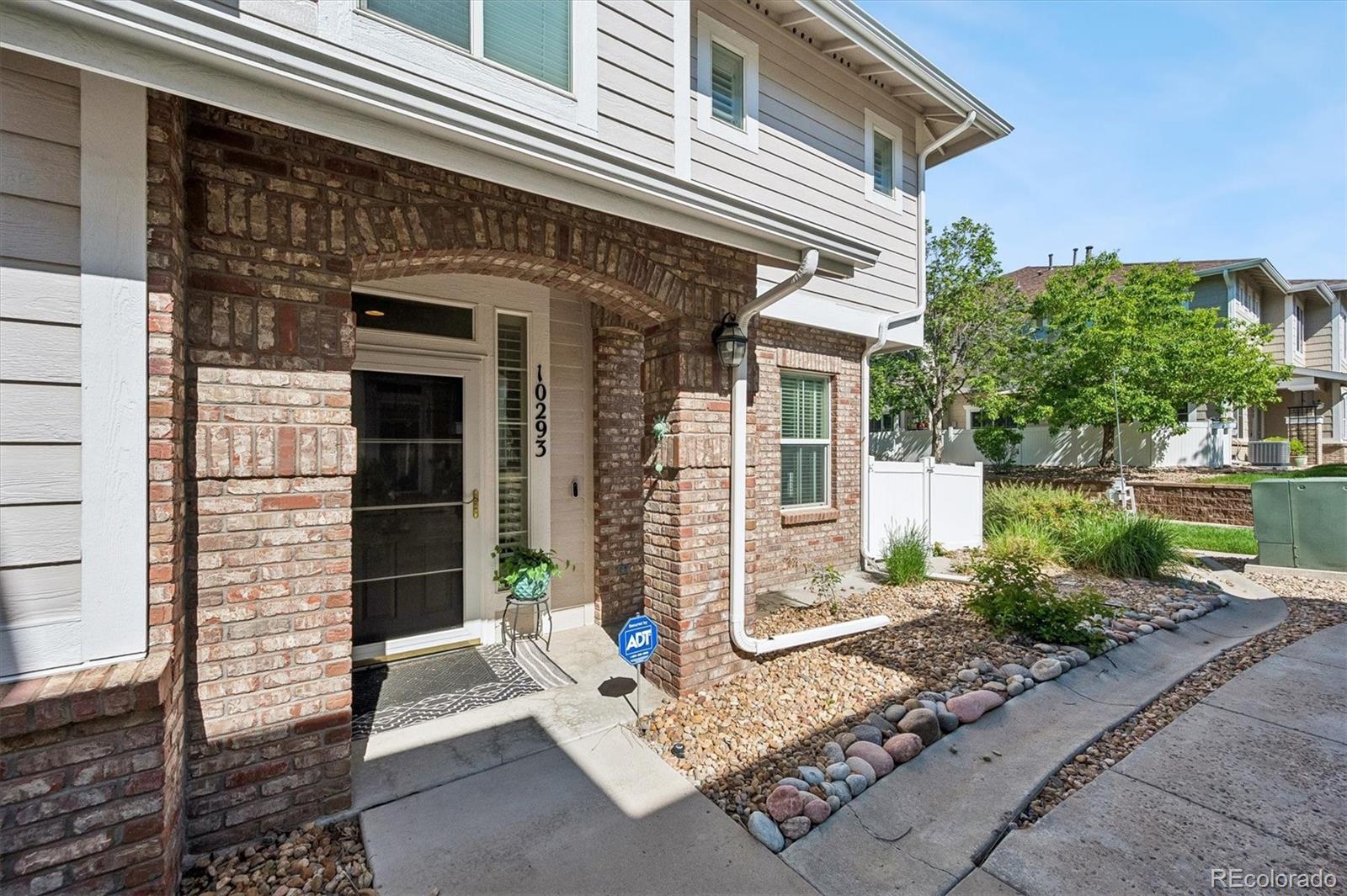 10293 Sedge Grass Way Highlands Ranch CO 80129