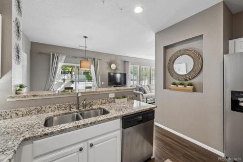 10293 Sedge Grass Way Highlands Ranch CO 80129