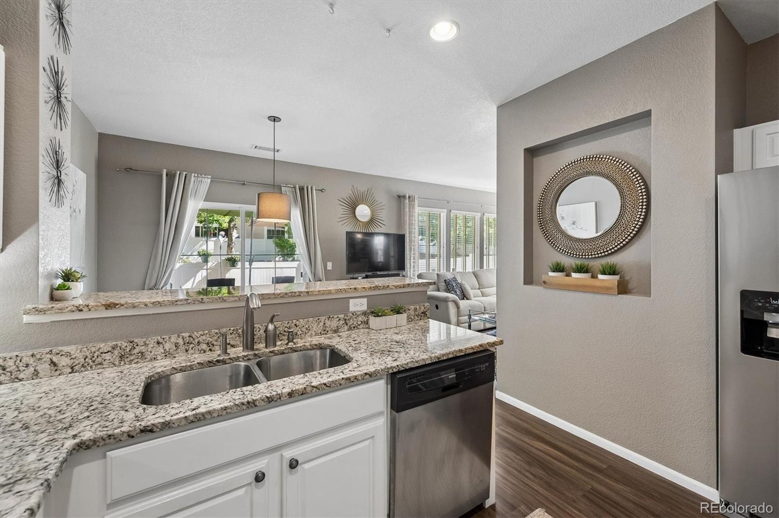 10293 Sedge Grass Way Highlands Ranch CO 80129