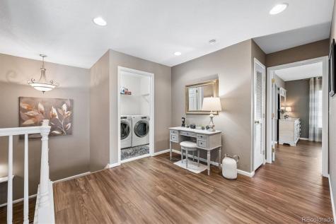 10293 Sedge Grass Way Highlands Ranch CO 80129