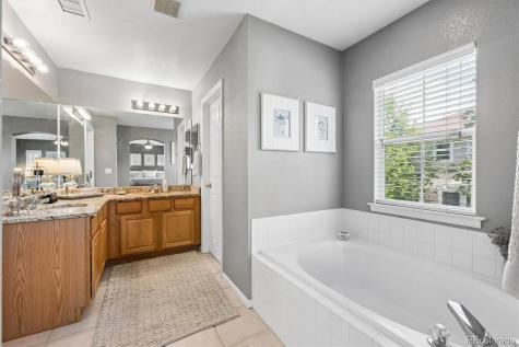 10293 Sedge Grass Way Highlands Ranch CO 80129