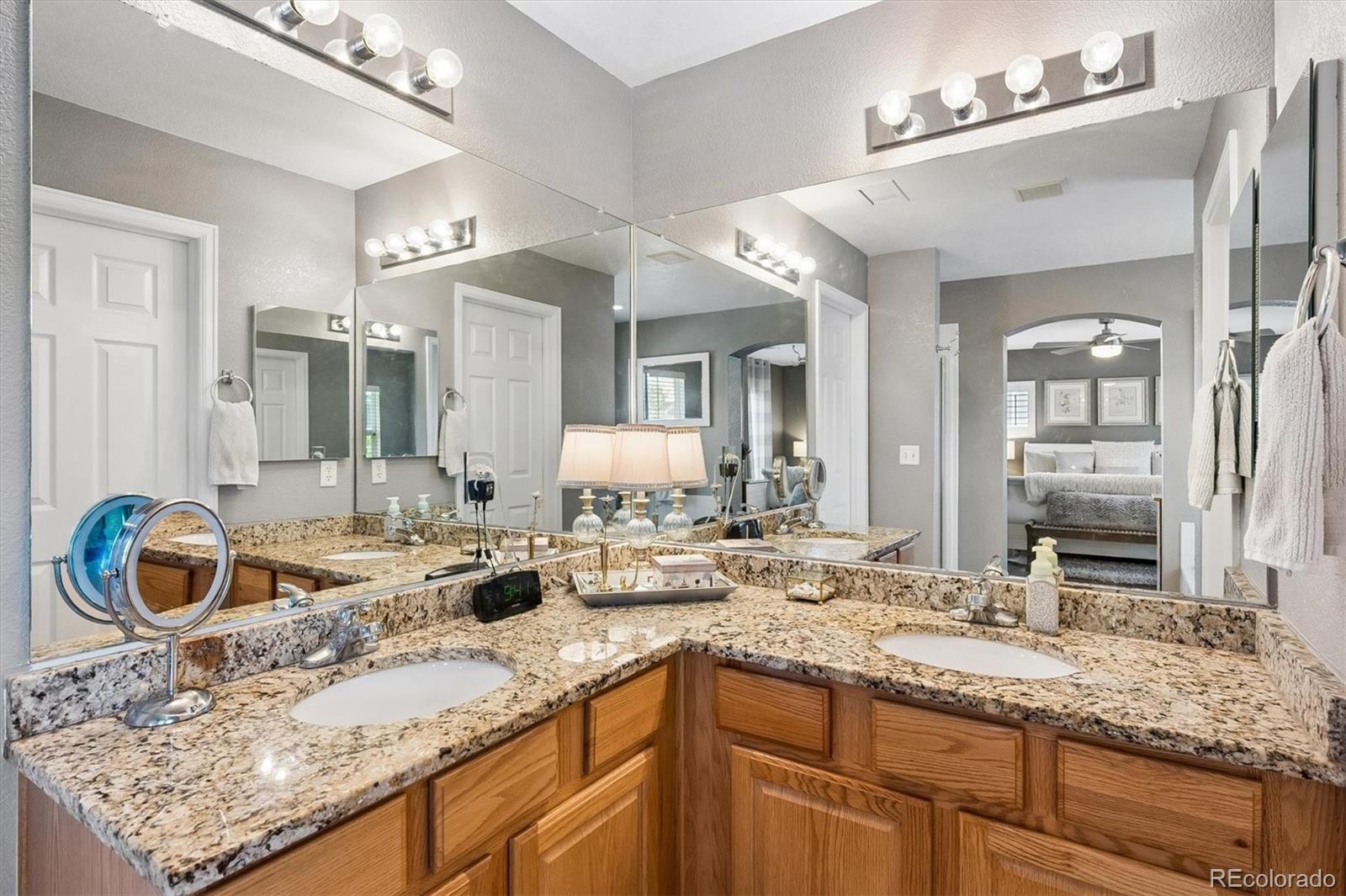 10293 Sedge Grass Way Highlands Ranch CO 80129