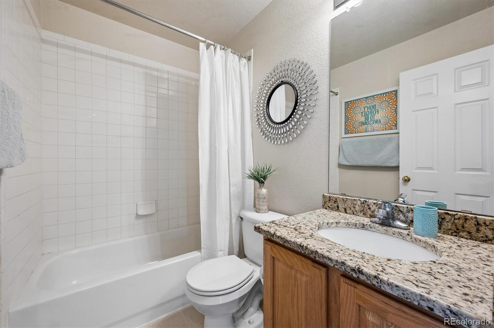 10293 Sedge Grass Way Highlands Ranch CO 80129