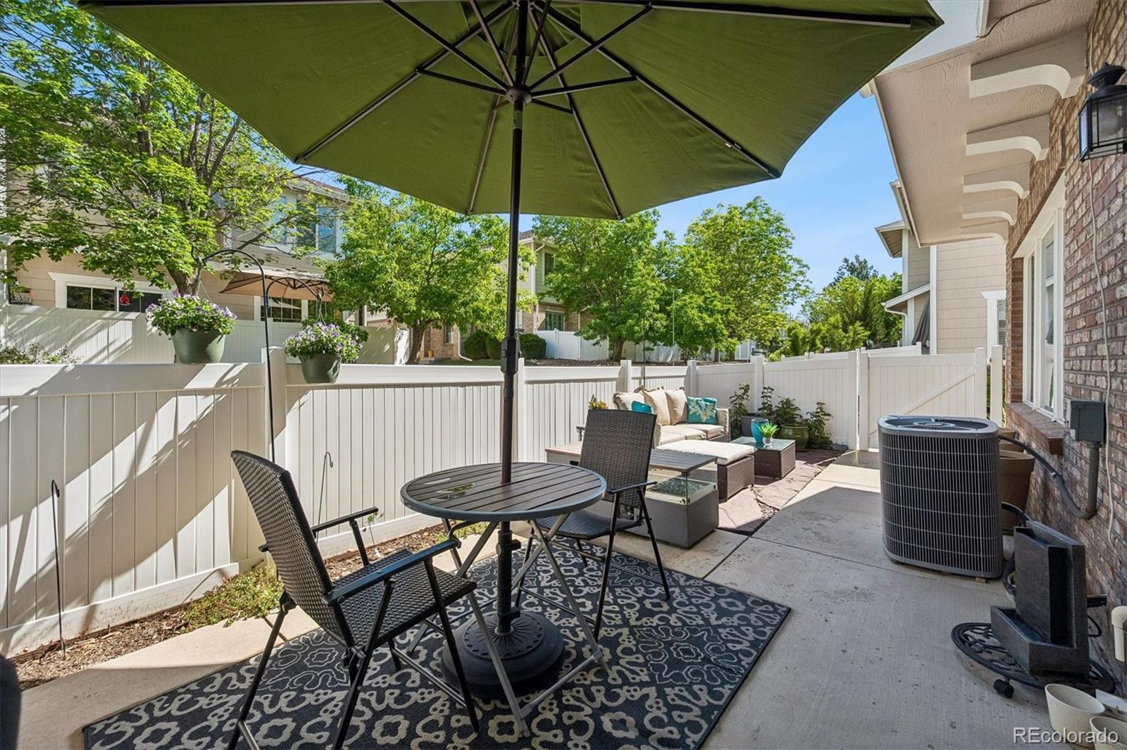 10293 Sedge Grass Way Highlands Ranch CO 80129