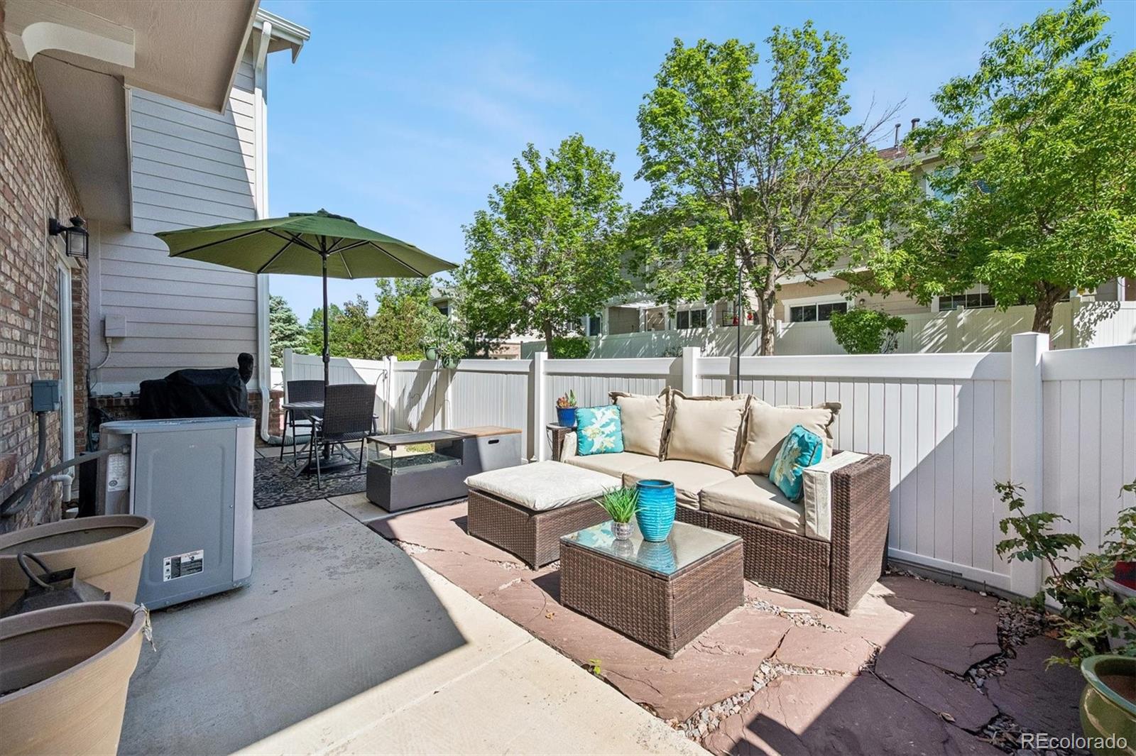 10293 Sedge Grass Way Highlands Ranch CO 80129