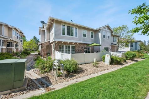 10293 Sedge Grass Way Highlands Ranch CO 80129