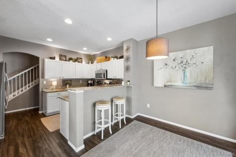 10293 Sedge Grass Way Highlands Ranch CO 80129