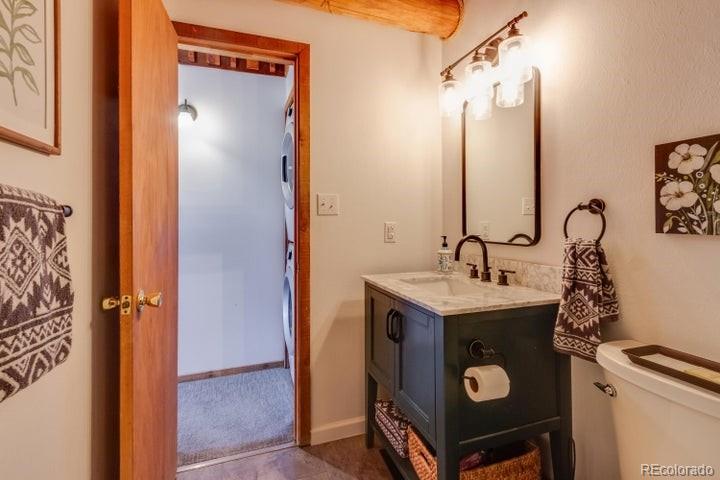 5537 State Highway 12 La Veta CO 81055