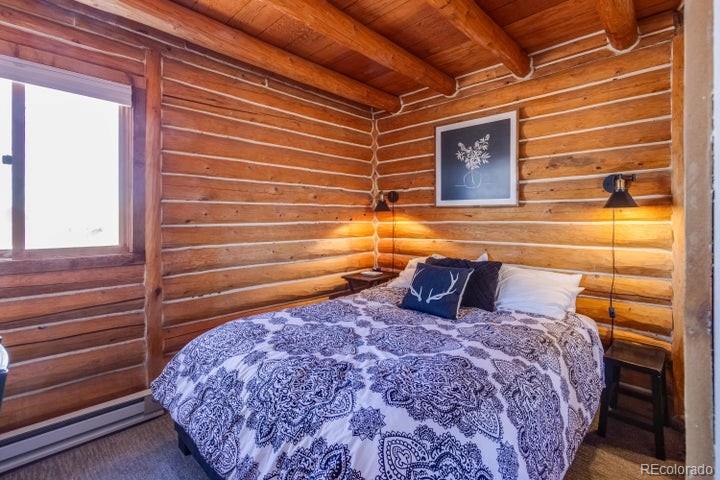 5537 State Highway 12 La Veta CO 81055