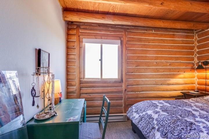 5537 State Highway 12 La Veta CO 81055