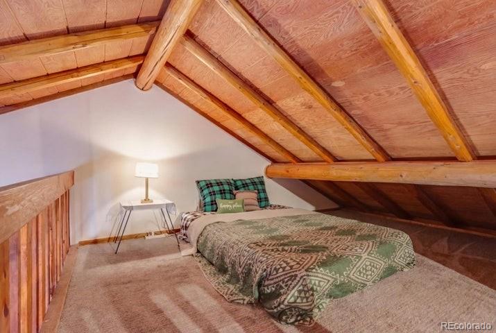5537 State Highway 12 La Veta CO 81055