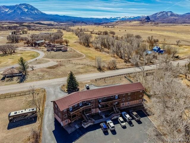 5537 State Highway 12 La Veta CO 81055