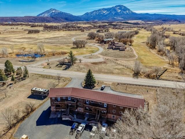 5537 State Highway 12 La Veta CO 81055