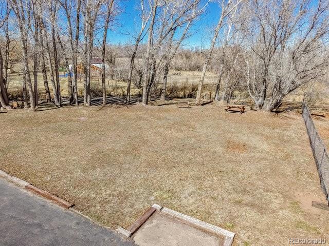 5537 State Highway 12 La Veta CO 81055