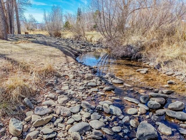 5537 State Highway 12 La Veta CO 81055