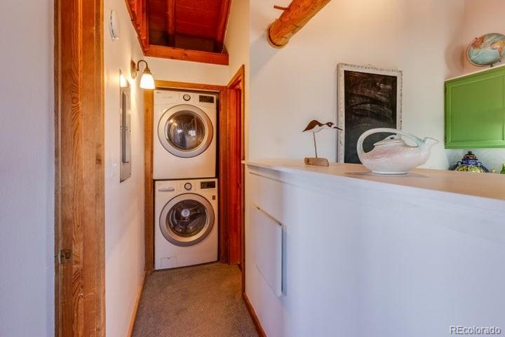 5537 State Highway 12 La Veta CO 81055